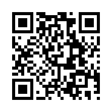 QR Code for 1DAaX9o2nEGESboEypv6FXRMpg8m8kU3xW