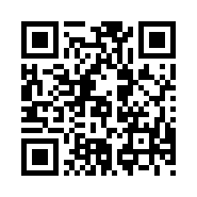 QR Code for 1DAaXXeKmgupeMykpekduigoR22V2VGKoY