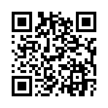 QR Code for 1DAaXbc5vyfnoaFUoRHN32SMWtCotJxf4J