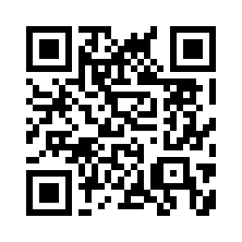 QR Code for 1DAaYG4aYdM8TaSEghZRcaQG4KPpnAwAB6