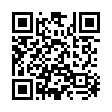 QR Code for 1DAaYXLnFkJvDSEeDZQESuWPviJk8Az17o