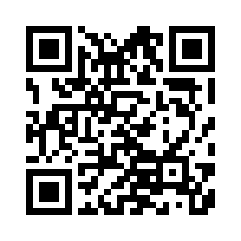 QR Code for 1DAaYttQHTEQmKT9P2zMpLke1W155vTTkv