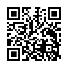 QR Code for 1DAaZX6CW95NErxC2p2EcBtGaemHQEKFUB