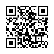 QR Code for 1DAaawBR7q4EHkrmeGbMgAjvh3TP2F3JBA