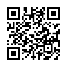 QR Code for 1DAacaEDXAFcpRFkYfFiaS6kVRXupa1nFV