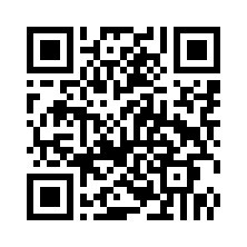 QR Code for 1DAaczWFsNeLPg9uoZC7nvDru2xA3eWD6B