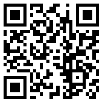 QR Code for 1DAae7wkFpWvFbNHh1L8Yi2WWxqKXdL5Z