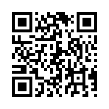 QR Code for 1DAaeCy7dmve7ZXom71BRuvhfzErskTojb