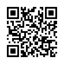 QR Code for 1DAaeFBFNEUQ2c56Eo26fNcpWu7n1wLfEp