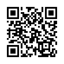 QR Code for 1DAaeWDbQ5Qkw3GkiU8V2nP8CFjg9fp24e