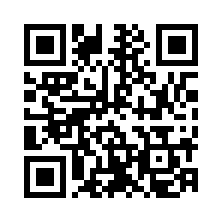 QR Code for 1DAaekkS3n8j5aTG6z7Ptanheyo9zJbDig
