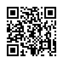 QR Code for 1DAaggfeLHmkgLNrEuScR65EARuDSVeUwt