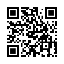 QR Code for 1DAah6FsSqGaW522oDhzCos4HHKTaftXz7