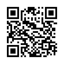 QR Code for 1DAaiXsXKycLBrNFXThxTPD556Ldc5fXc5