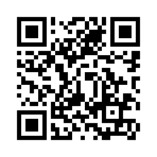 QR Code for 1DAaigNsEbFaN7i92QdSnxN6wRpMUjBbBJ