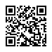 QR Code for 1DAajvGLEK7heDYytupEKAQaMj3HwKi2uy