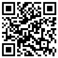 QR Code for 1DAakk6FbfpDKFsLEz84KYjy54Dfr9RudZ
