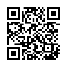 QR Code for 1DAamb5nuCLXo64JaghcFK8cm6zE9dqBva