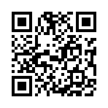 QR Code for 1DAamdFLLFv6wzPj7YcLxJ5Pe1qeYdF5yC