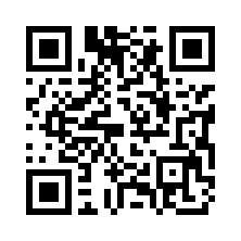 QR Code for 1DAamdyaEupATmS8EsfAwRcfJx4z6GnR28