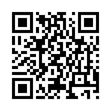 QR Code for 1DAanDcBmA7Pr9b29kkQET13Cm44J1cozD