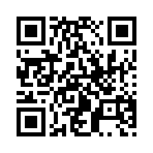 QR Code for 1DAanUAoLKwBfup1YKBcQEuXQqHM3AzgPC