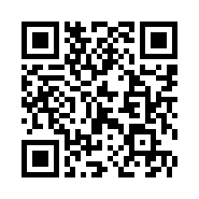 QR Code for 1DAanj3shee1ux74Axn6hXajVAgSjaHuzf