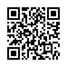 QR Code for 1DAasTPbr2DgpaphUBcPAZytRXVcNHcPNW