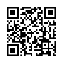 QR Code for 1DAasqtW2zon86Fzb5RBDPafEEHzT3wNp4