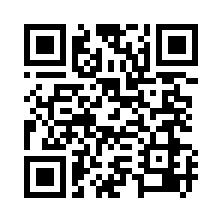 QR Code for 1DAasxtMiPYvDXpYuRjjosMzk93weCq9hp