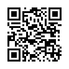 QR Code for 1DAatEa8rYevZezSFUbzTLfyhNcNuncn3f