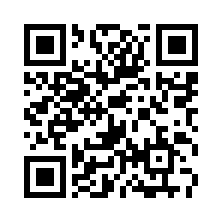 QR Code for 1DAau7TimBYwz1Ni2x7JnoqetkteZ79S3p