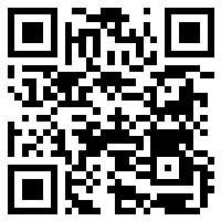 QR Code for 1DAauegQ5mMBcxjkdUsvFJ5i74rfZqCSD9