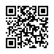 QR Code for 1DAav85UGkpSFGddTTocf4aKLRsZxR39Vw
