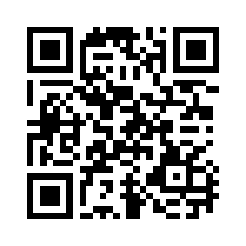 QR Code for 1DAaxCL3R2fNBPJf4tW6KvAcRZ2PgUDgev