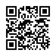 QR Code for 1DAaxqb6XrCihg8Wh2J9bwcwWECf1fh1X9