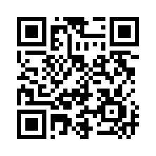QR Code for 1DAazBEMc9Jq1KBy13bwddeMPfWRWWYevd