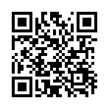 QR Code for 1DAb5FwdYgJu5bsdvJopsBUnzvaraPLqFd