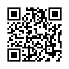 QR Code for 1DAb5zW4YkYDs5CkTTeRLCTgNHt5gpXx8X