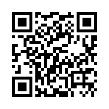 QR Code for 1DAb7pcso2kk6JLdXCYZVFUZVWFuF5sABu