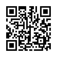 QR Code for 1DAbC9MoKCFpdEaJcYt23YWnAxnv75Dsgt