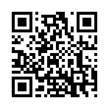 QR Code for 1DAbCPwCn4fTEBddvMaUCf2odTD9QBPE5R