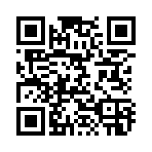 QR Code for 1DAbHv2qpJeFZCSoFpmFRb2xoWv3fcsCaq