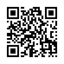 QR Code for 1DAbPoJdTN328afBj2KrCLdAoitnoHQ1oM