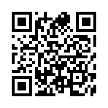 QR Code for 1DAbPueuuph1BdV3hR6V1kiNFCLThChP31
