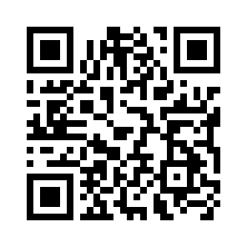QR Code for 1DAbR2qsXMdWCvnEmQhFEy1kFsmUnm5paj