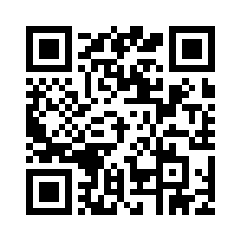 QR Code for 1DAbSAdoBFVA3kRL2txeBCXT3XPKtavj1u