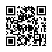 QR Code for 1DAbTsL2C6cftHG5Pvx8AzDChK5VLChjdt