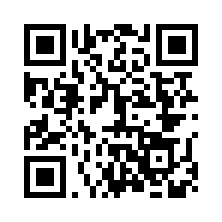 QR Code for 1DAbXSJrp7WNNTCj6j4cc73DdDMkBCLqqb