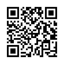 QR Code for 1DAbXYFjPZkmbeBFsq79jpnBZ9oeyPcsEW